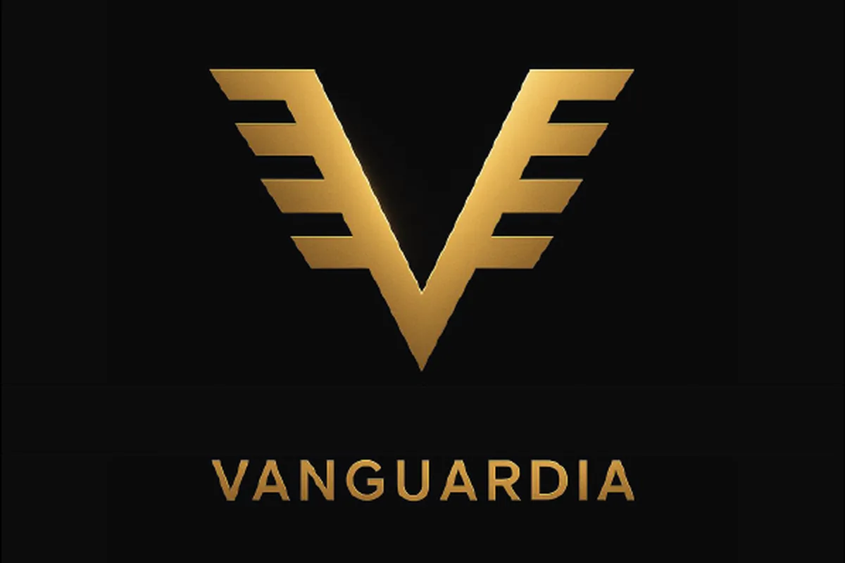 Vanguardia